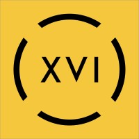 Sunny 16 logo - Similar company to Scosche