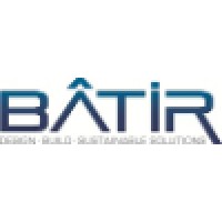 Me logo - Similar company to Rmb Engineered Products, Inc.