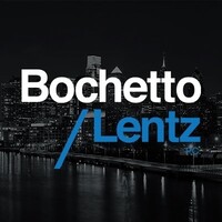 Bochetto & Lentz, P.C. logo - Similar company to Stewart | Smith