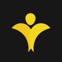 Ascend Leadership logo - Similar company to Vcbc