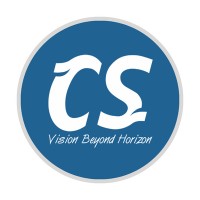 Corporate Stalwarts logo - Similar company to Skillnet Technologies