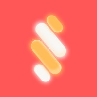 sociove logo - Similar company to Community.Startup