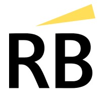Rex Black Inc logo - Similar company to True Incentive