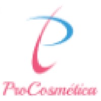 Procosmetica