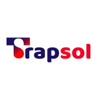 Trapsol logo - Similar company to Devlab Global