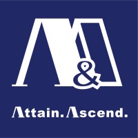 A&A Technology logo - Similar company to Elevate