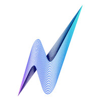 Nextlvl Media GmbH logo - Similar company to Battle Of The Socials