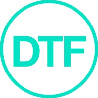 Designing the Future logo - Similar company to Pradditive®