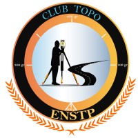 club_topo_enstp logo - Similar company to دورات تكوينية لادارة المشاريع