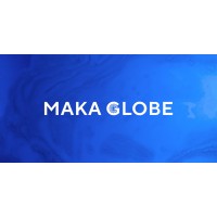MAKAGLOBE logo - Similar company to Neon Logistics