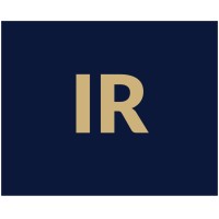 Industrie Recrutement logo - Similar company to Cepig