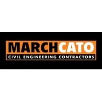 March Cato logo - Similar company to Pipe Vision