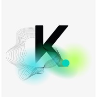 Kapitole logo - Similar company to Cais Consulting