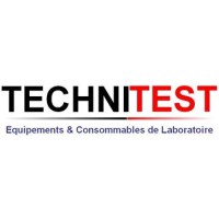 TECHNITEST Maroc logo - Similar company to Mediakt Solution