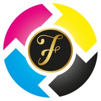 Fountains Labels And Packaging logo - Similar company to Bolsaplast