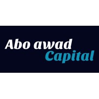 Abo Awad capital logo - Similar company to The Eysics Group