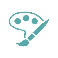 Picassify logo - Similar company to Dao Digital Solutions Gmbh
