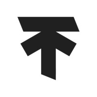 The Top Zone logo - Similar company to Humidifier Filter