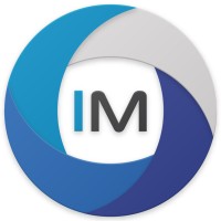 IntegraMedia logo - Similar company to Integramedia Group