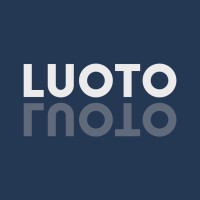 Luotoluoto