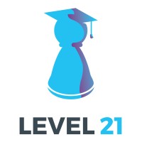Level 21 logo - Similar company to Level21 Management Ab