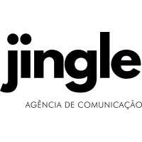 Jingle - Agência de Comunicação logo - Similar company to We2Create