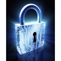 Cyber Security Professionals logo - Similar company to Cyber Security Association