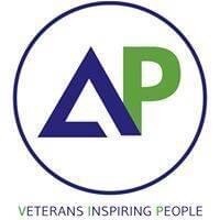 Active Plus CIC logo - Similar company to Active Plus