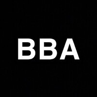 Bryan Brown Architects logo - Similar company to Greenwich Construction, Llc