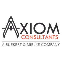 Axiom Consultants logo - Similar company to Carr Engineering, Llc