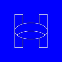 Hokus logo - Similar company to Jul