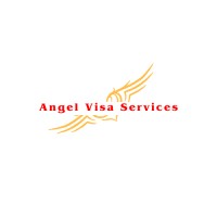 Angel Visa Services logo - Similar company to Azflow