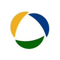 WINENERGY-Group logo - Similar company to Webcome
