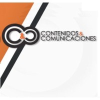 100SEGURO
