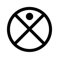 PrescribeLife.AI logo - Similar company to Threetwofour