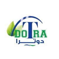 DOTRA logo - Similar company to Dotra