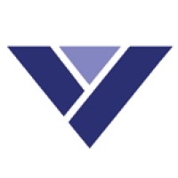 Victory Display & Store Fixtures MFG logo - Similar company to Hooyman Visuals