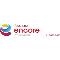 Ramada Encore By Wyndham, Viramgam, Ahmadabad logo - Similar company to 079 Design Store
