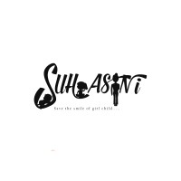 SUHASINI: An Initiative to Save The Smile of Girl Child logo - Similar company to Xananoids