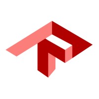 Red Maze Agency logo - Similar company to Maze Digital Agency
