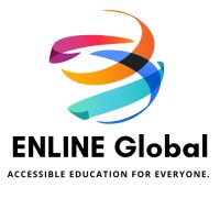 ENLINE GLOBAL logo - Similar company to Browser Copilot