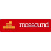 Mossound (Entrepreneurship Venture)