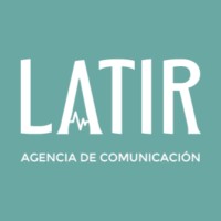 Latir Agencia