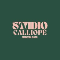 Studio Calliopé logo - Similar company to Calliope Studios Inc.