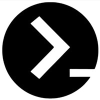 ProductNow logo - Similar company to Activation Fund