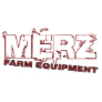 Merz Farm Equipment, Inc. logo - Similar company to Aviation & Electronics Support Pte. Ltd.