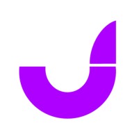 JWP Consultants logo - Similar company to Jwp It Solutions