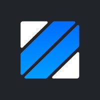 Blitz IT Solutions logo - Similar company to Zion Web Services