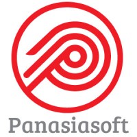 Panasiasoft