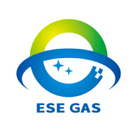 ENVIRO SOLUTIONS TECHNOLOGY LIMITED logo - Similar company to Comanche Mechanical, Llc